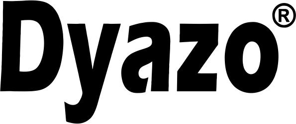 DYAZO